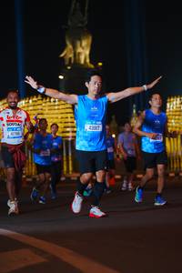 BIB: 41786, 43917
                            <button type="button" onclick="openModal(21105766)" class="btn btn-primary btn-sm float-right btn-popup" data-toggle="modal" data-target=".modal-high-quality">
                        <i class="fas fa-shopping-cart"></i> Add to Cart
                    </button>
                                            <button type="button" onclick="isThisMe(21105766, true)" class="btn btn-success btn-sm float-right btn-popup btn-isme hidden" data-toggle="tooltip" data-placement="bottom" title="นี่คือรูปของคุณใช่ไหม คลิกที่นี่เพื่อเอาเข้าอัลบั้ม">
                        <i class="fas fa-plus"></i> Add to album
                    </button>
                    <button type="button" onclick="isThisMe(21105766, false)" class="btn btn-warning btn-sm float-right btn-popup btn-isnotme hidden">
                        <i class="fas fa-ban"></i> Remove from album
                    </button>